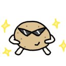 노은로(유성-24) 이미지