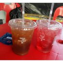 세븐일레븐개포주공점 이미지