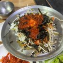 밥보다맛있는떡볶이방이얌 | [속초 맛집] 그동안 다녀온 맛집(황가네 닭갈비, 밥보다 맛있는 떡볶이방이얌, 고기싸롱)