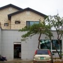 여주천서리막국수