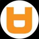 우리 종합 공구 이미지