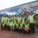 서대전육교밑 이미지