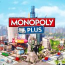 플러스소프트 이미지