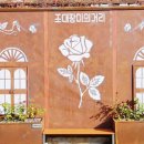 장미의거리12 이미지