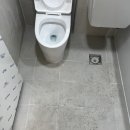 동산제일2차아파트 | 익산 동산제일2차아파트 줄눈시공