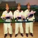 [慶] 제10회 화랑 원화 선발 대회 -경주고, 화랑 '智' 입상- [祝] 이미지