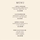 리아나샵