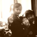 리라유치원 이미지
