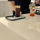 아이앤알커피로스터스(inr coffee roasters) | [대전 유성] 맛있는 커피와 크로플 맛집 카페 아이앤알커피로스터스 (inr coffee roasters)