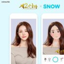 주식회사 미디어앱 이미지