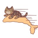 광명조명전기 이미지