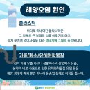 6월 지구 살림 ING 이미지