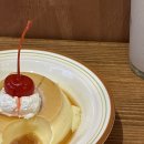 낙지하우스 이미지