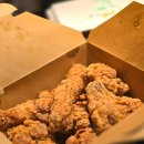 대한두마리치킨피자 | 중국 상하이 메이투안 배달 메뉴 추천! 한국인 입맛에 딱인 치킨 배달 메뉴 추천 후기 배달방법