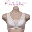 (주)비비안 이미지