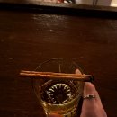 기분꽃같네 | 🍸망원동 분위기 좋은 바, 사꽃[사는게 꽃같네]