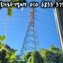 (주)초원식품 이미지