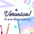 아트Veronica