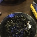 독고닭발 이미지