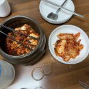 소문난  사골  손  칼국수 이미지