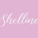 shelline 이미지