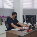 리더스마취통증의학과의원 이미지