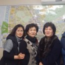 강촌공인중개사사무소 이미지