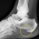 인우당한의원 이미지