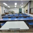 아이매쓰수학학원 이미지