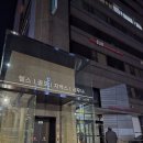 압구정 헬스장 직장인 추천 피트니스 더원
