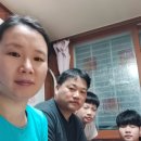 훈이목장 이미지