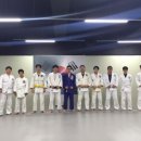 화성 유사사 유도관 이미지