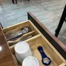 돈통마늘보쌈덕소점