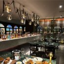 호텔 본(Born) 이미지