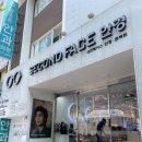 다본안경 위드렌즈 이미지