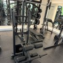 퍼팩트핏짐 이미지