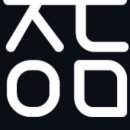 정담식품 이미지