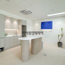(주)아이원디자인 네이버블로그