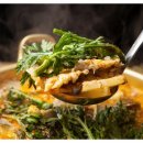 신포횟집 이미지