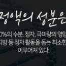 마산정자