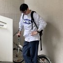 어모이어티(AMOIETY)