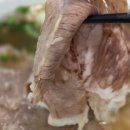 과천대로1나길 이미지