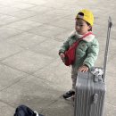 아이와 농막 놀러간 후기 – 공주에서 보낸 아빠들의 특별한 하루 - 1일차