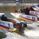 모터피트 이미지