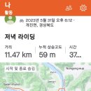 부촌국수 이미지