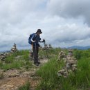 소호농장 이미지