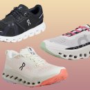 Time Terminal Hotel 이미지