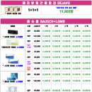 으뜸플러스안경 충주점 이미지