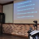 프로골프스쿨 이미지