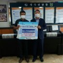제이와이산업 이미지